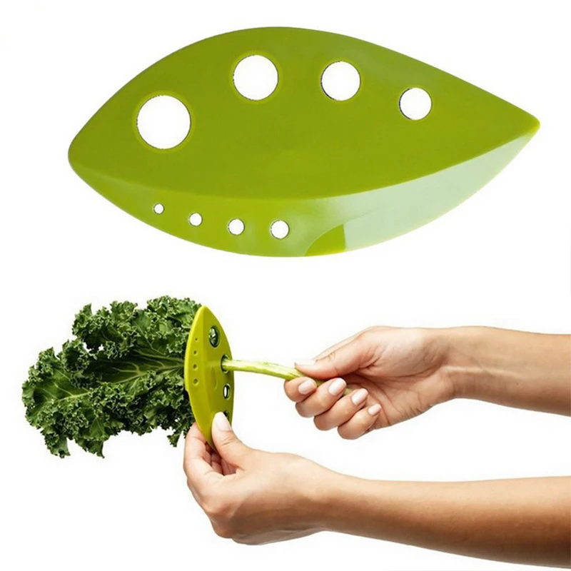 Устройство для зачистки листьев чабреца нож овощей различной толщины позволяет