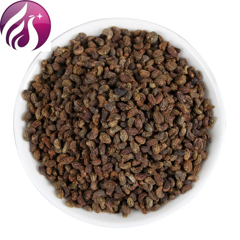 

Лекарственные материалы, лекарственные материалы, лекарственные средства, лекарственные средства, питание печени и почек, улучшение зрени...