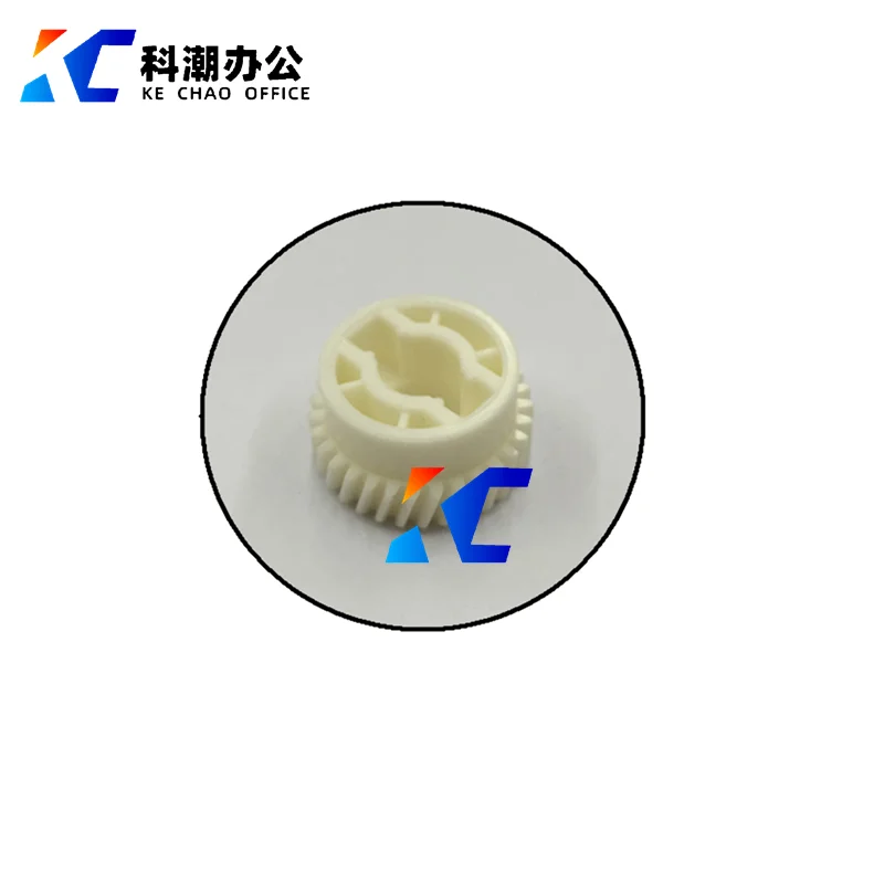 Передаточное устройство KECHAO совместимое с Ricoh MP 4000 5000 B 4001 4002 5001 5002 запчасти для