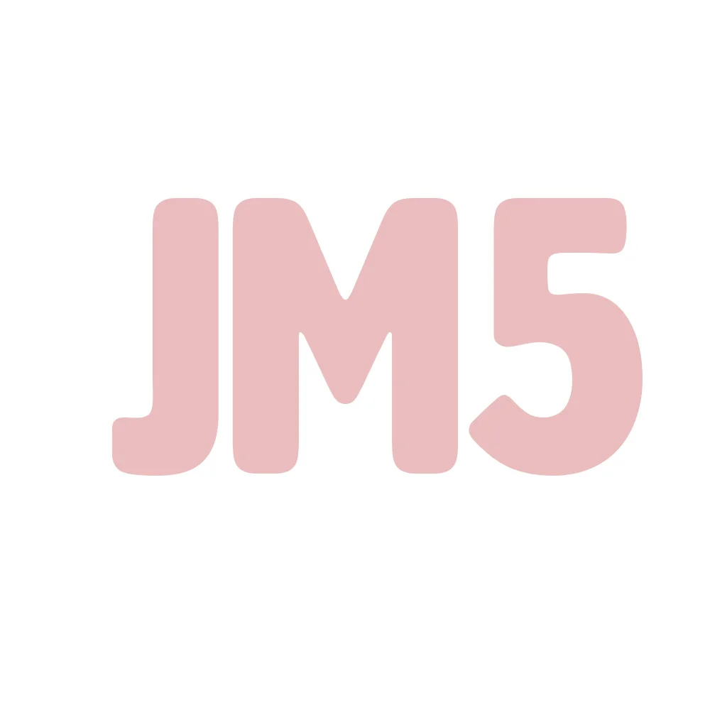 

JM5