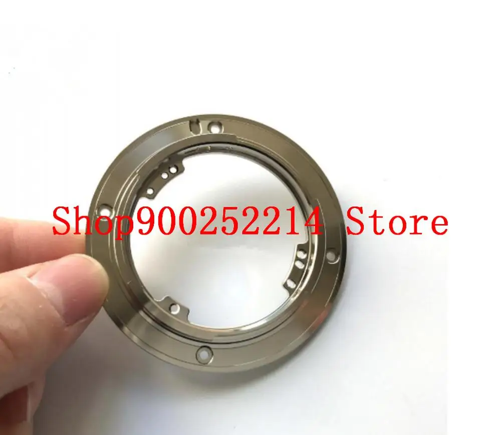 Ремонт Запчасти объектив Bayonet с установленным съемным Монтажное кольцо DBB00031133-200