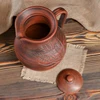 Изображение товара 3