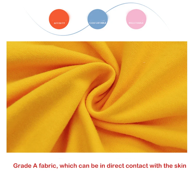 Комбинезон с длинными рукавами для новорожденных Детский комбинезон альпинизма