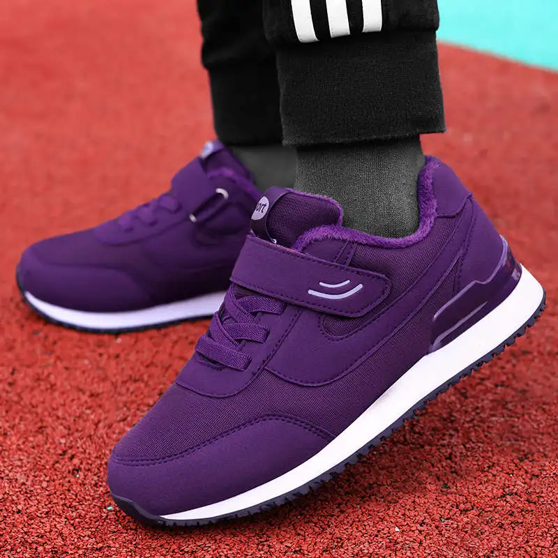 

Кроссовки международного бренда, спортивные амортизирующие мужские кроссовки для бега, мужская белая спортивная обувь, мужские осенние кр...