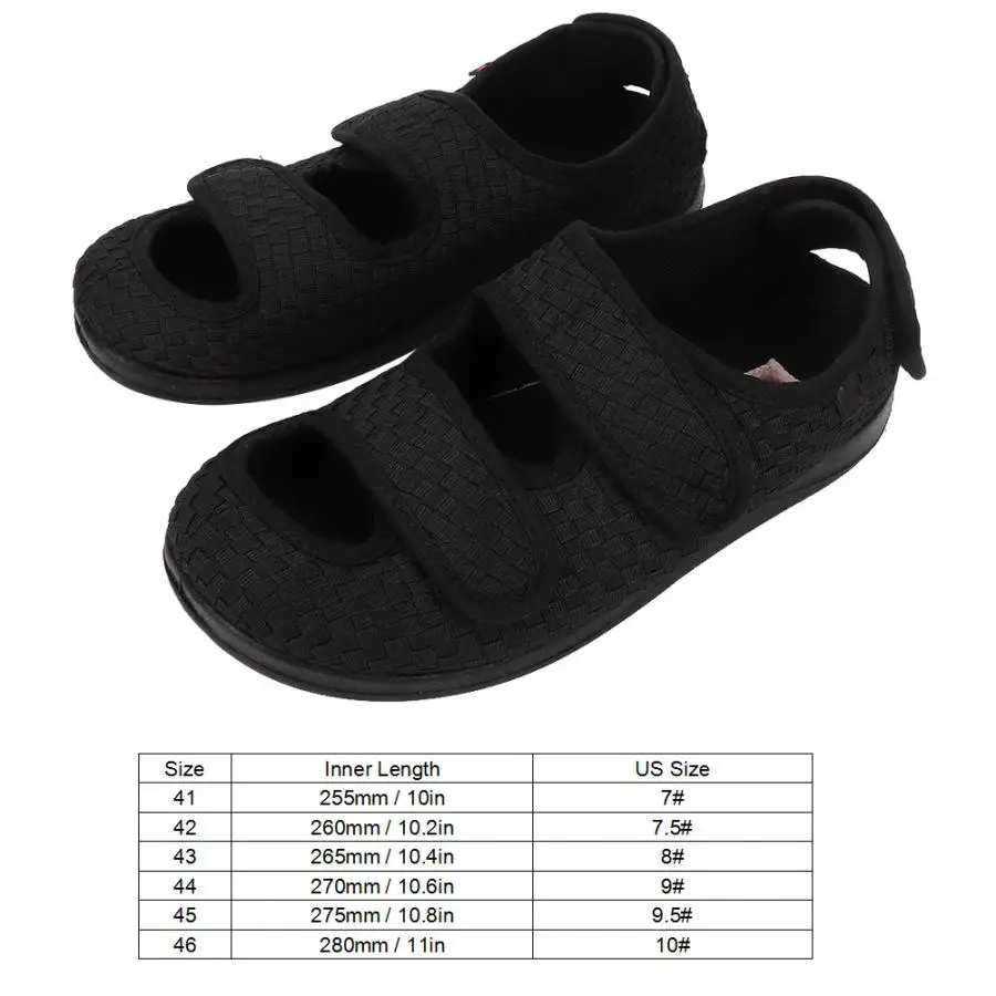 Коррекция большого пальца и эверзии регулируемые плоскогубцы для коррекции