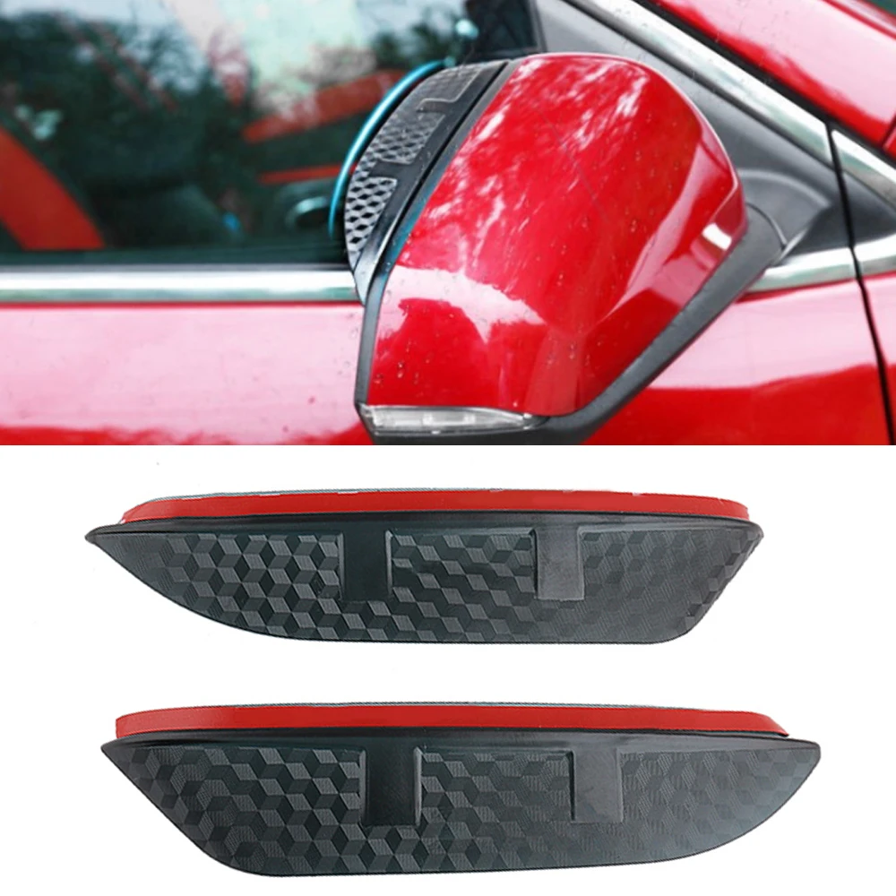 

Козырёк от дождя для автомобиля Chevrolet Equinox Trailblazer