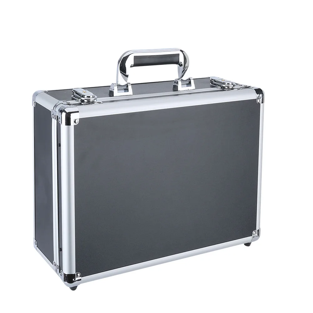 Скидка Видеокамера для подводной рыбалки с поворотом на 360 градусов, 7 дюймов, 20 м