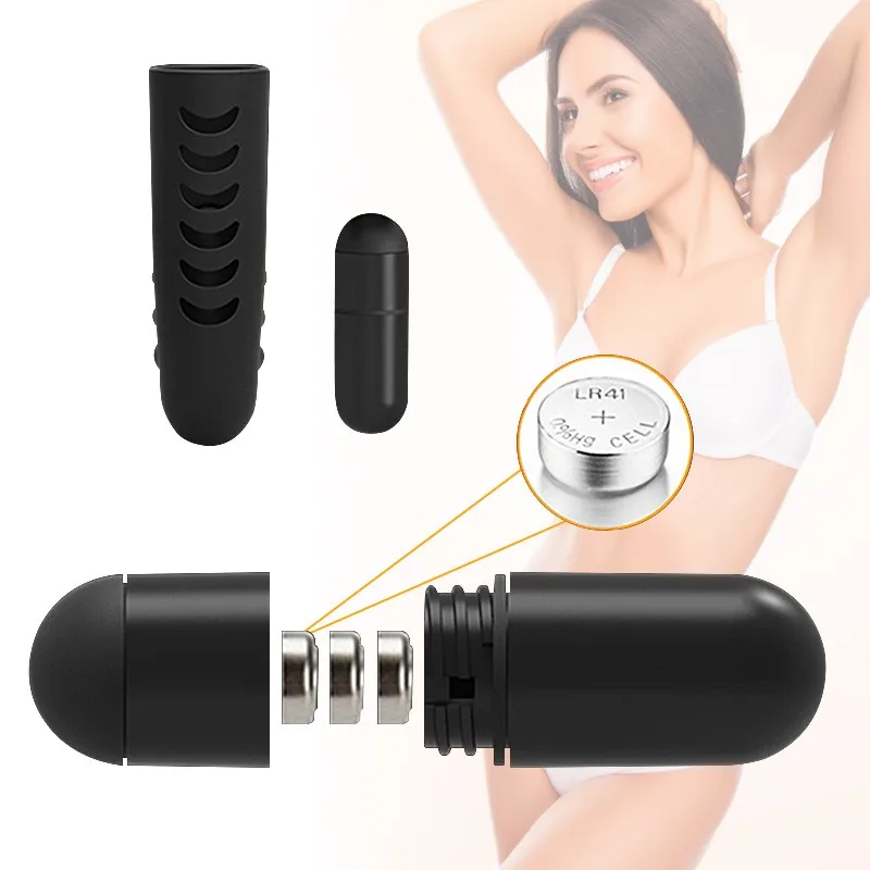 Массажер для точки G вибратор на палец безопасные силиконовые секс-игрушки пар