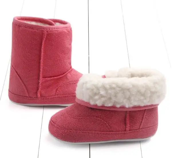 2019 новая детская спортивная обувь для тех кто только начинает ходить