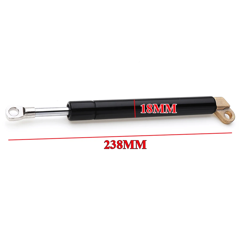 

1 Pair Rear Gate Strut Shock Gas Slow Down Left and Right For Ford For Ranger T6 Xl Px Xlt Wildtrak 2012 2013 2014 2015 2016