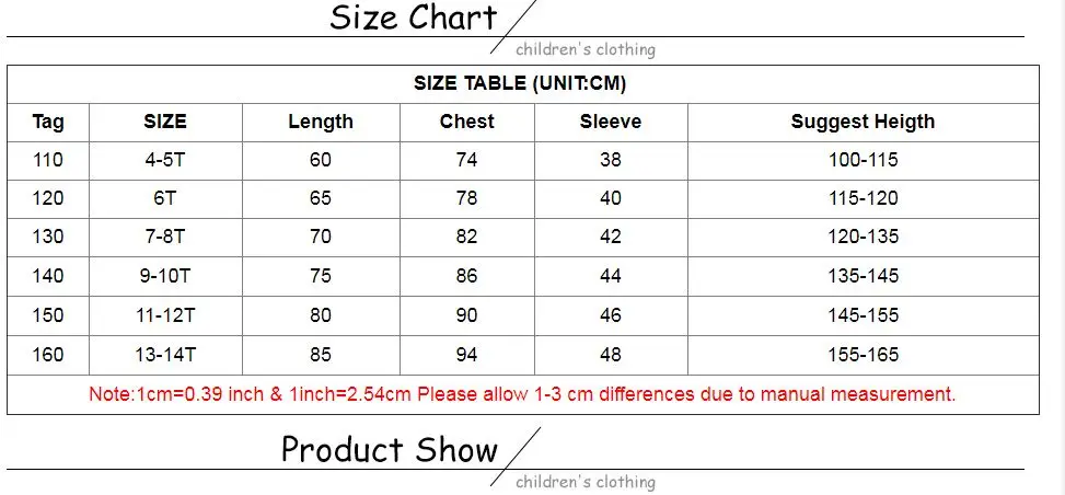 2020 платье с капюшоном для девочек костюмы детские платья бархатные вечерние