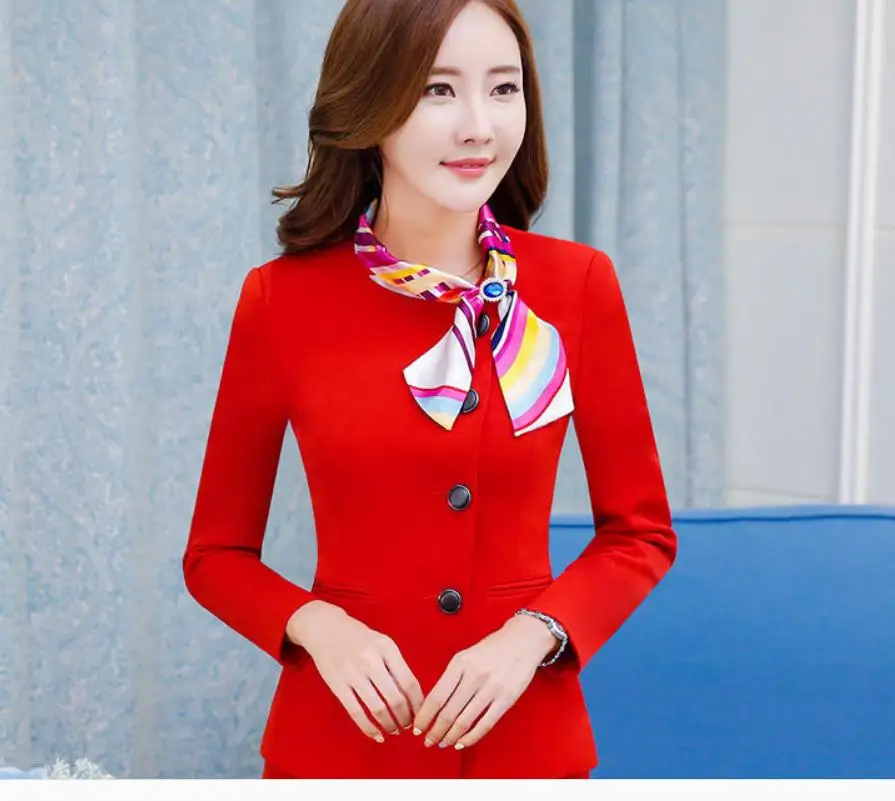 Весна Осень зима 2021 Женская одежда с длинным рукавом в западном стиле