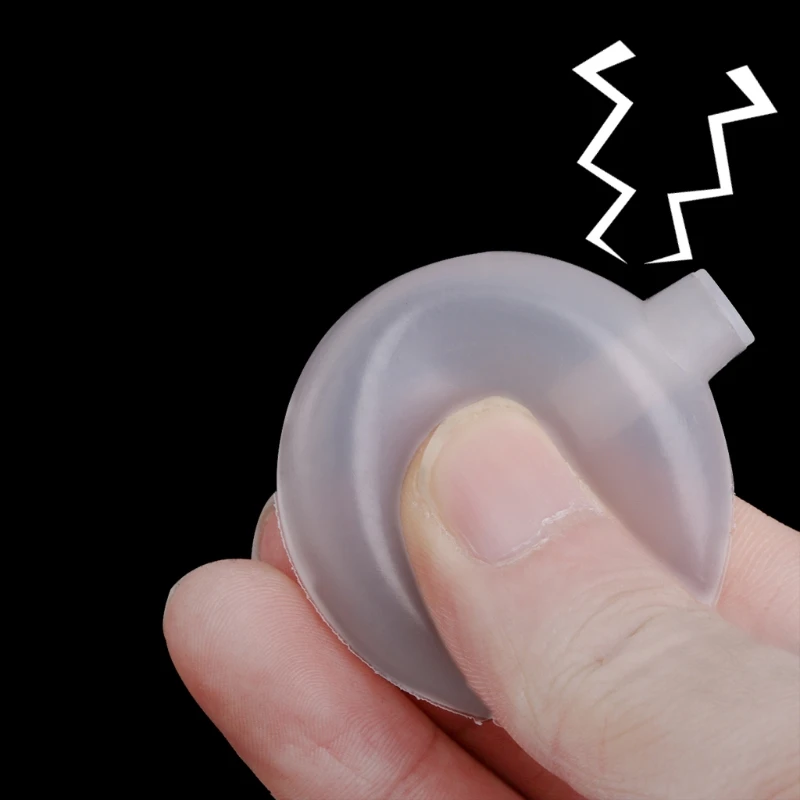 

50 шт., пластиковые Сменные вставки для игрушек