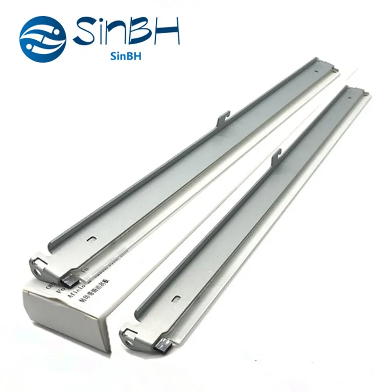 1 шт./2 шт. заводской переводной ремень MPC4503 чистящее лезвие MPC3003 IBT переводное для