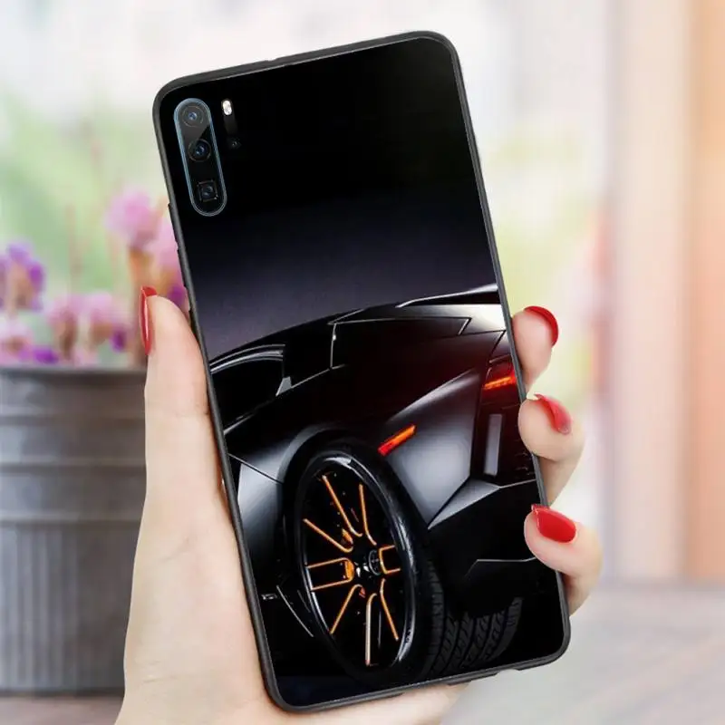 

Yorkshire Terrier sunflower Gun kelly Phone Case For Huawei honor Mate P 8x 9 10 i 20 30 40 pro lite nova 3 4 5 7 se nova 5t