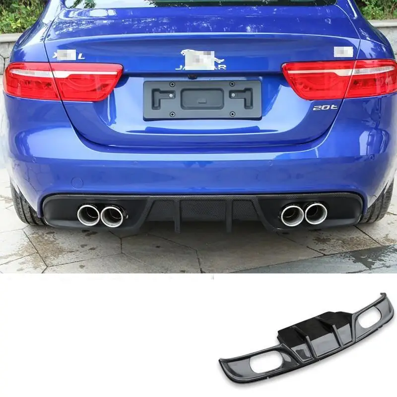 Детали Automovil модифицированные формы переднее Стайлинг автомобиля тюнинговый