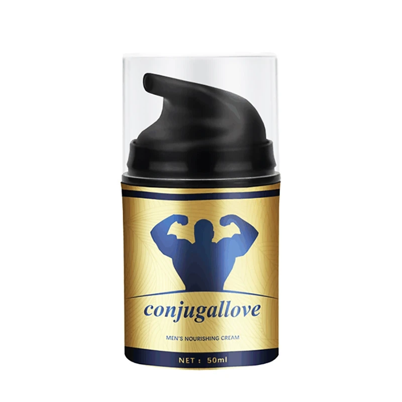 Мужские секс продукты массаж гель крем пенис увеличить мужчин t утолщение