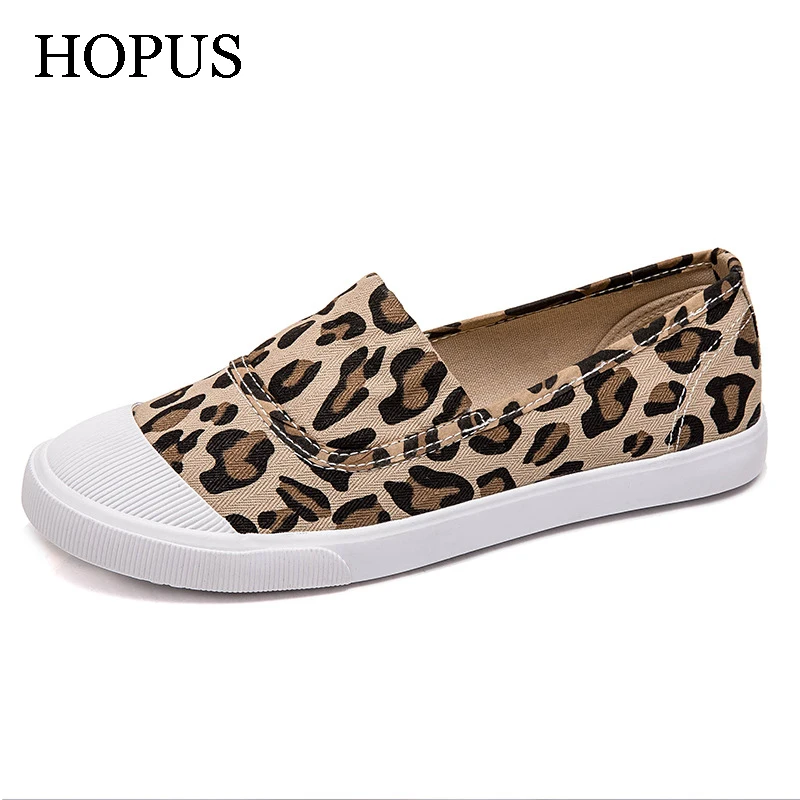 

Woman Shoes Summer New Fashion Women's Canvas Shoes Casual Flats Solid Color Classic Breathable Female Simple Shoes Sneakers