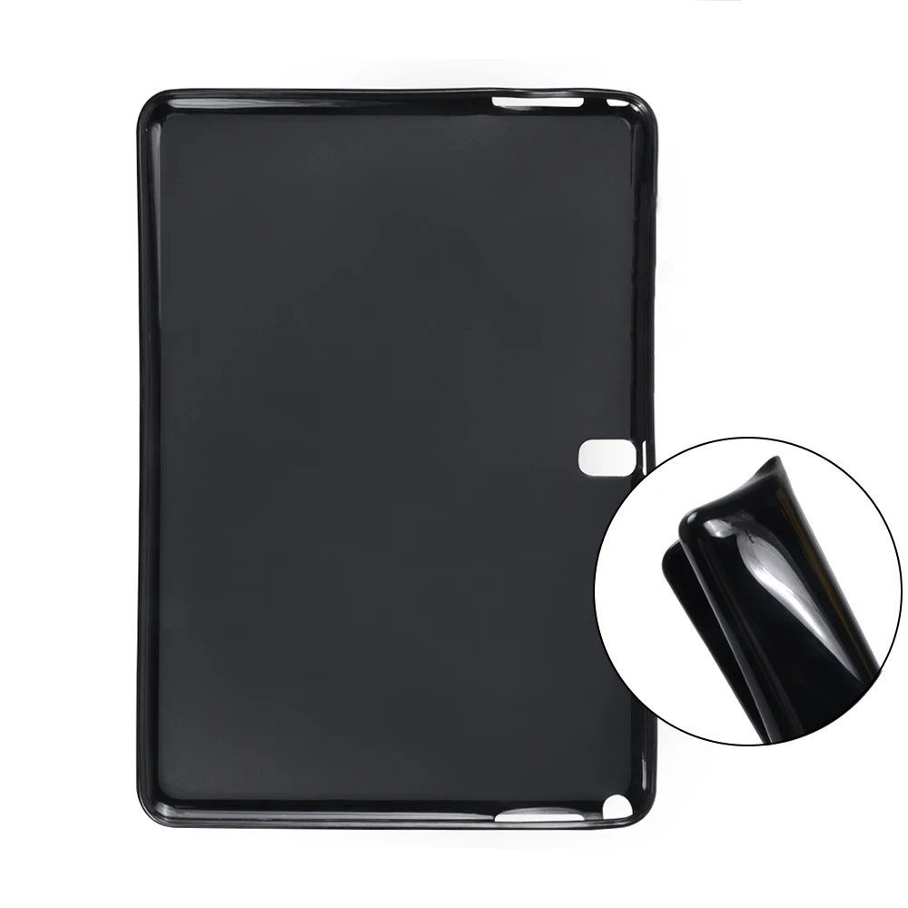 

Tablet Accessories