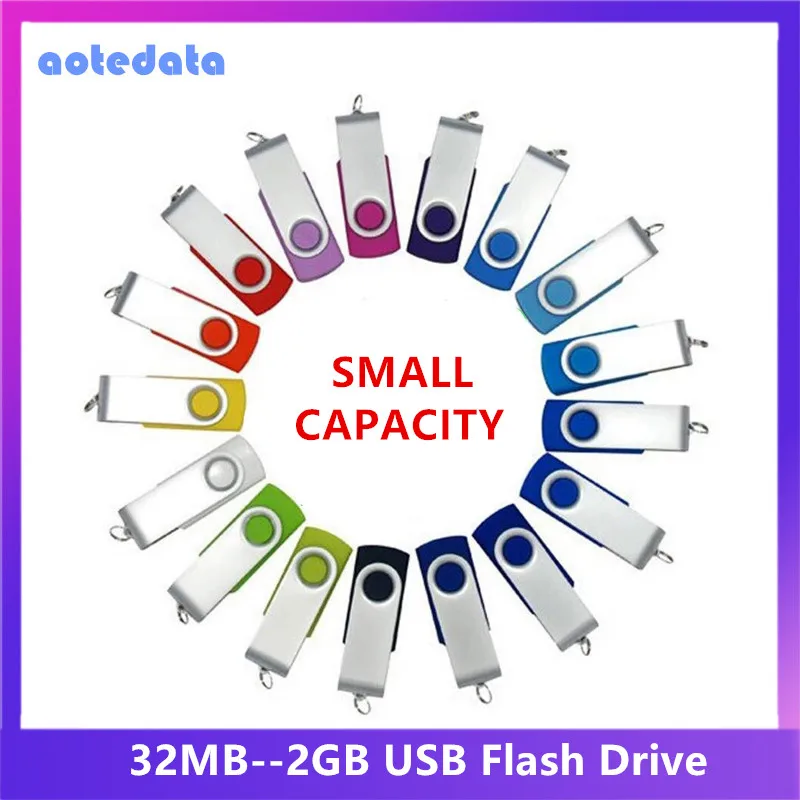Оптовая продажа! USB флеш накопитель 4 Гб 2 1 ГБ 512 МБ 256 Мб 128 64 32 Мб|USB флэш-накопители|