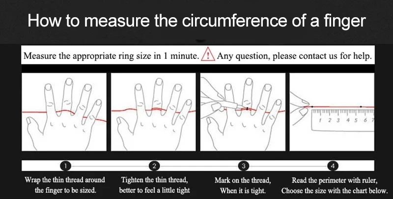 Ins Style Cute Enamel Rings for Women Gold Color Wide Sun Flower Ring New Design Vintage Jewelry Lady Gifts Party WC047 | Украшения и