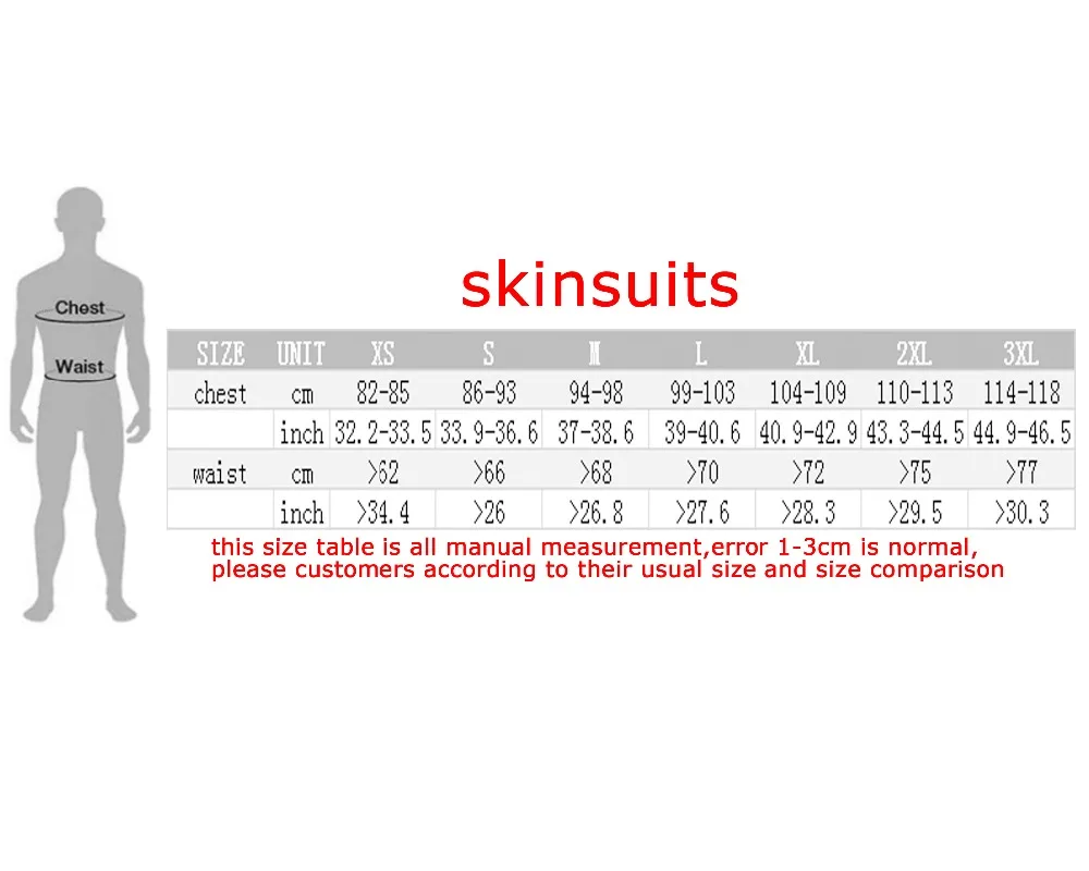Cinelli usa team skinsuit летний велосипед триатлонный комбинезон велосипедный трикостюм speedsuit одежда conjunto Униформа ciclismo hombre