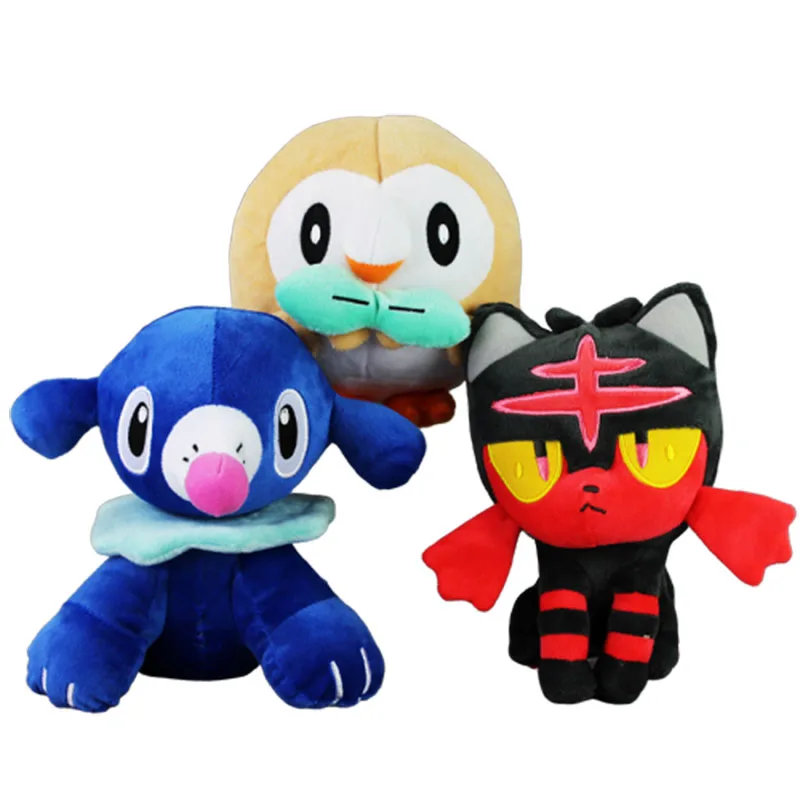 Мягкая плюшевая игрушка 1 шт.|sun stuffed toy|plush sun toytoy plush |