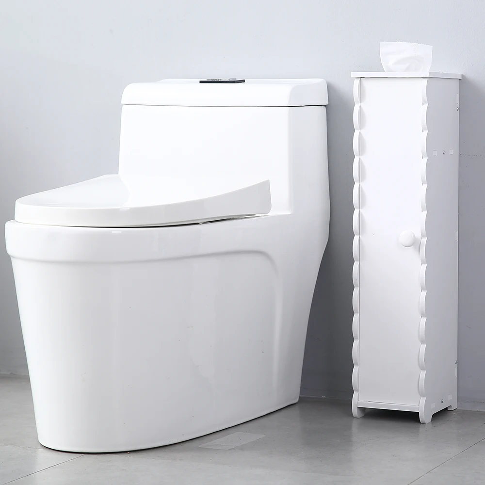 

Bathroom Fixture