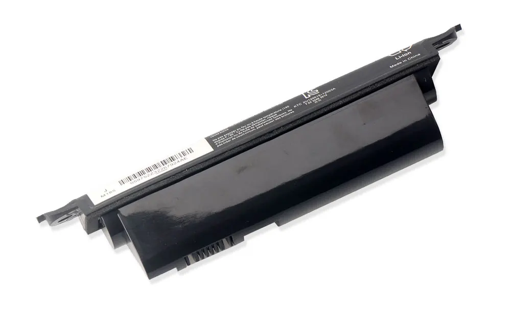 KingSener 359498 Аккумулятор для Bose SoundLink III 330107A 359495 330105 для Bose soundlink мобильный динамик с Bluetooth II 404600