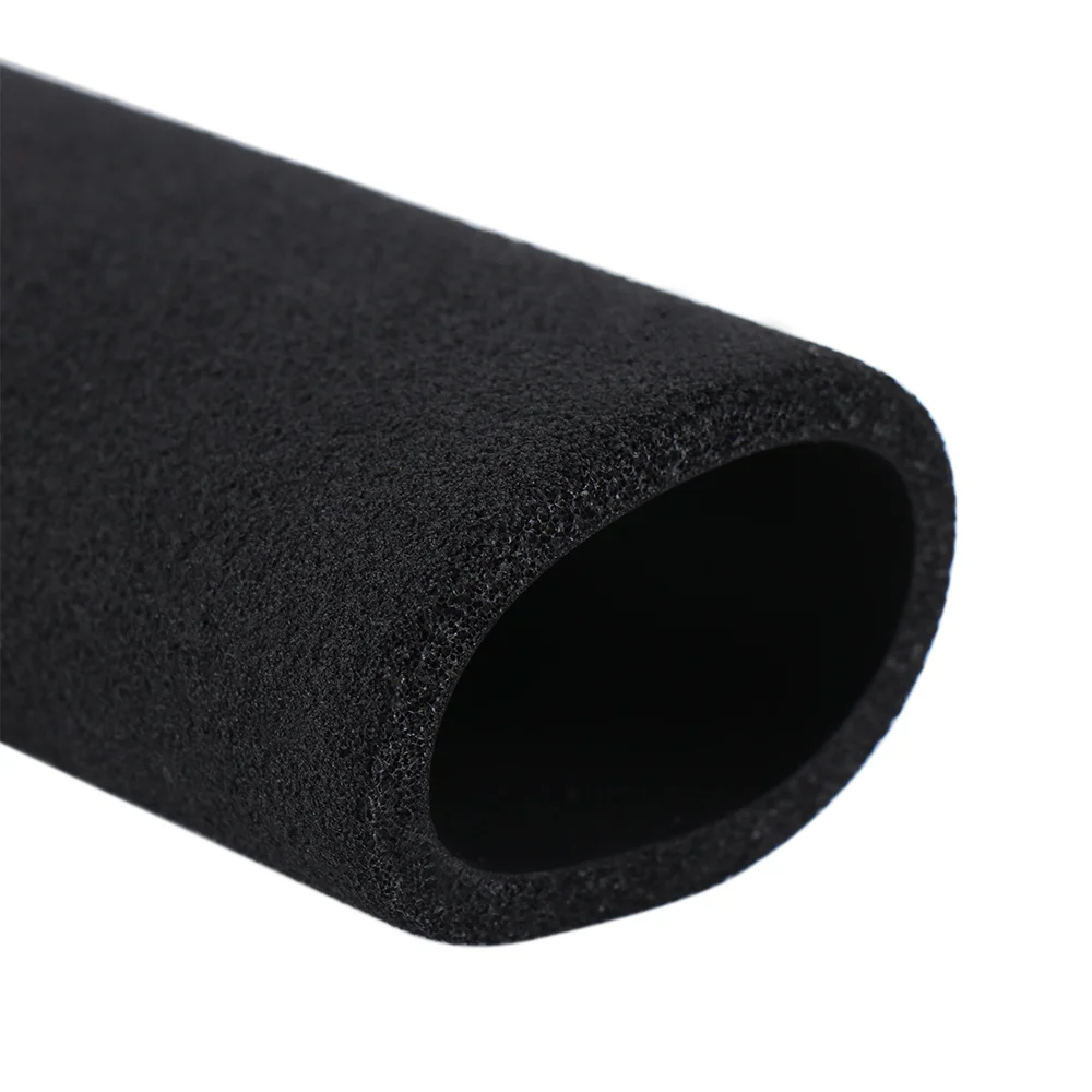 Чехол для Руля Мотоцикла 2 шт. | Автомобили и мотоциклы