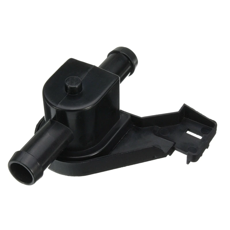 

Heater Control Valve for Golf MK1 Cabriolet Caddy Scirocco & GTI 171819809E