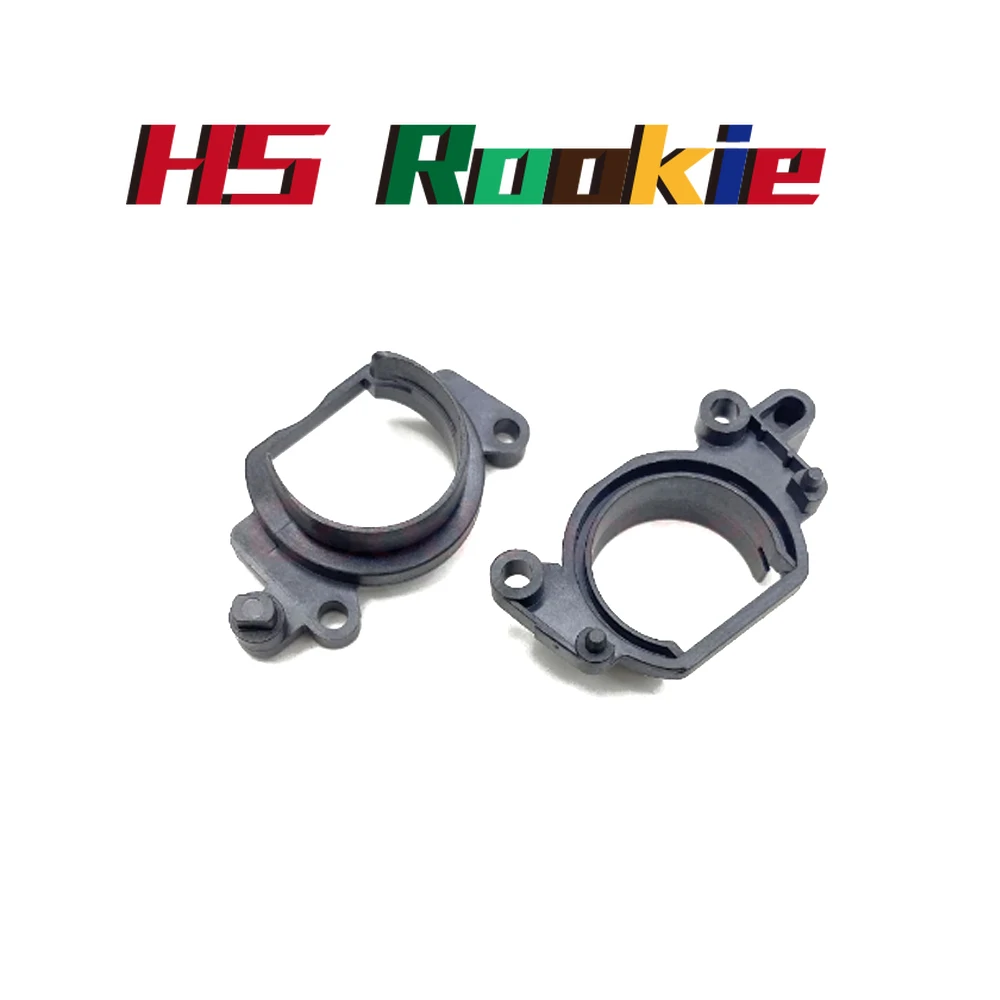 

Developer Bushing For Ricoh MP2554 3554 3054 4054 5054 6054 Plastic Film Buckle Rubber Sleeve Copier Parts