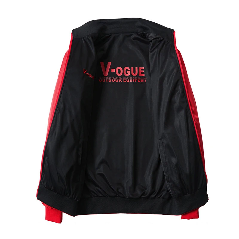 2021 новая куртка для мальчиков Весенне осенняя одежда с застежкой молнией и