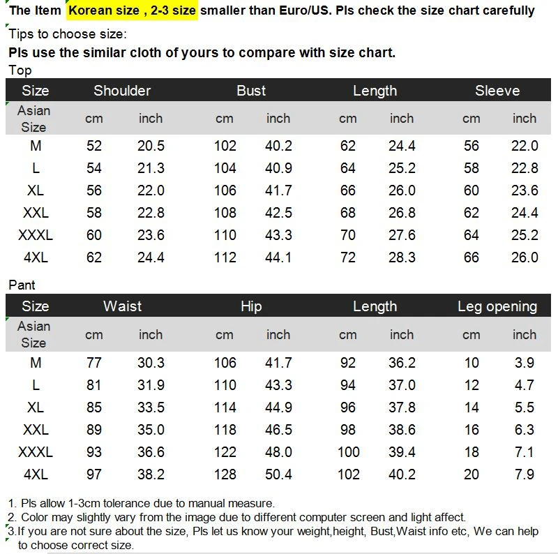 Пуловер с цифровой печатью и длинным рукавом свободный трендовый Универсальный