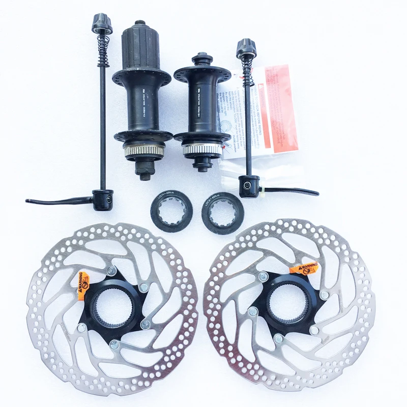 Shimano RM35 дисковый тормозной концентратор RT30 160 мм ротор 7 8 9 10 Скорость MTB велосипед