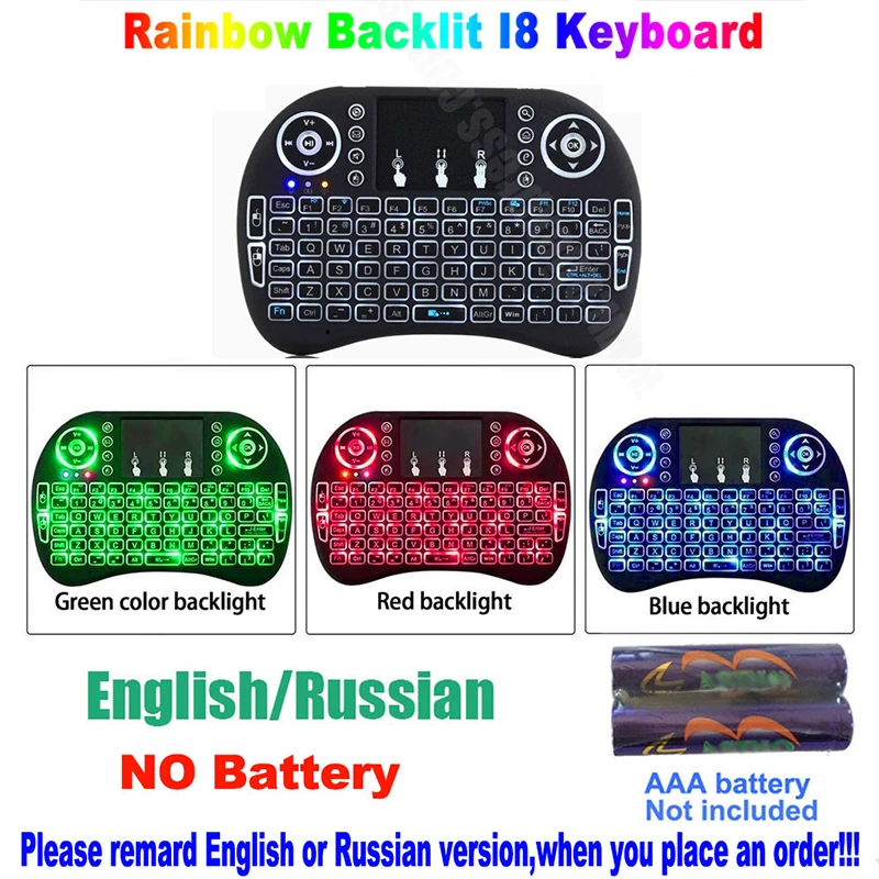 Android 9 0 Smart TV Box A95X R3 с двумя камерами процессор Rockchip 4 Гб Оперативная память 64