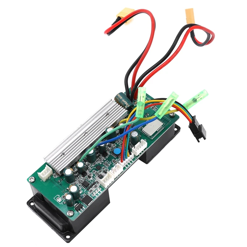 

Motherboard Mainboard Control Circuit Board Taotao PCB for 6.5/8/10Inch 2 Wheel Electric Scooter Skateboard