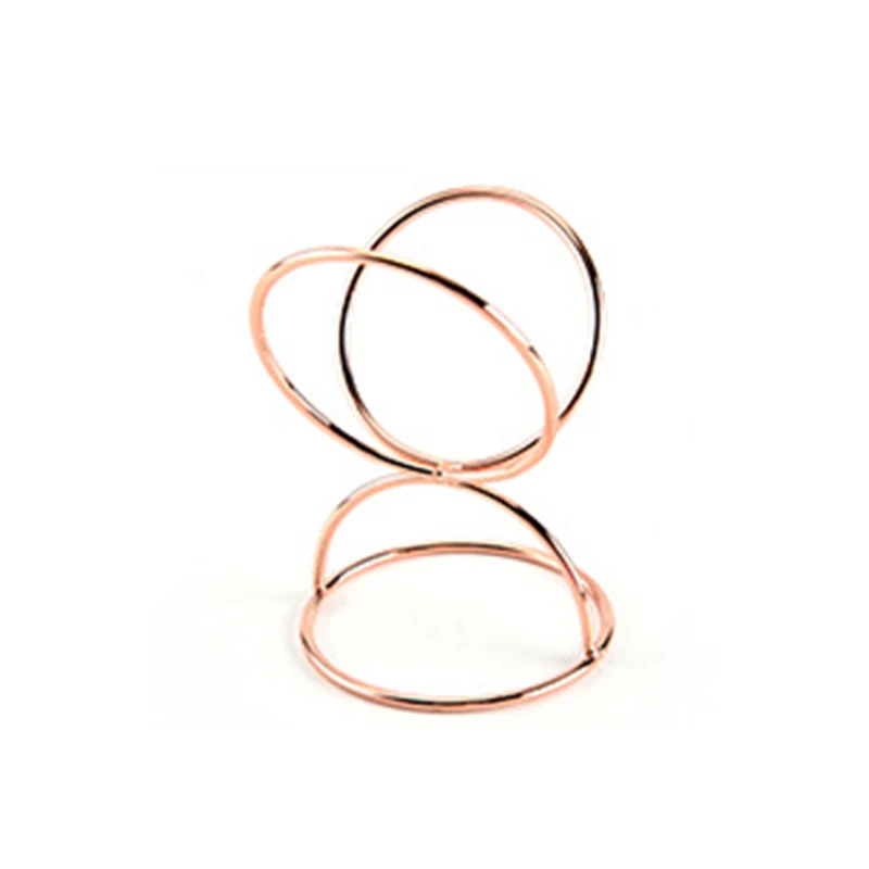 Держатель спонжа для макияжа косметический держатель макияжа| |