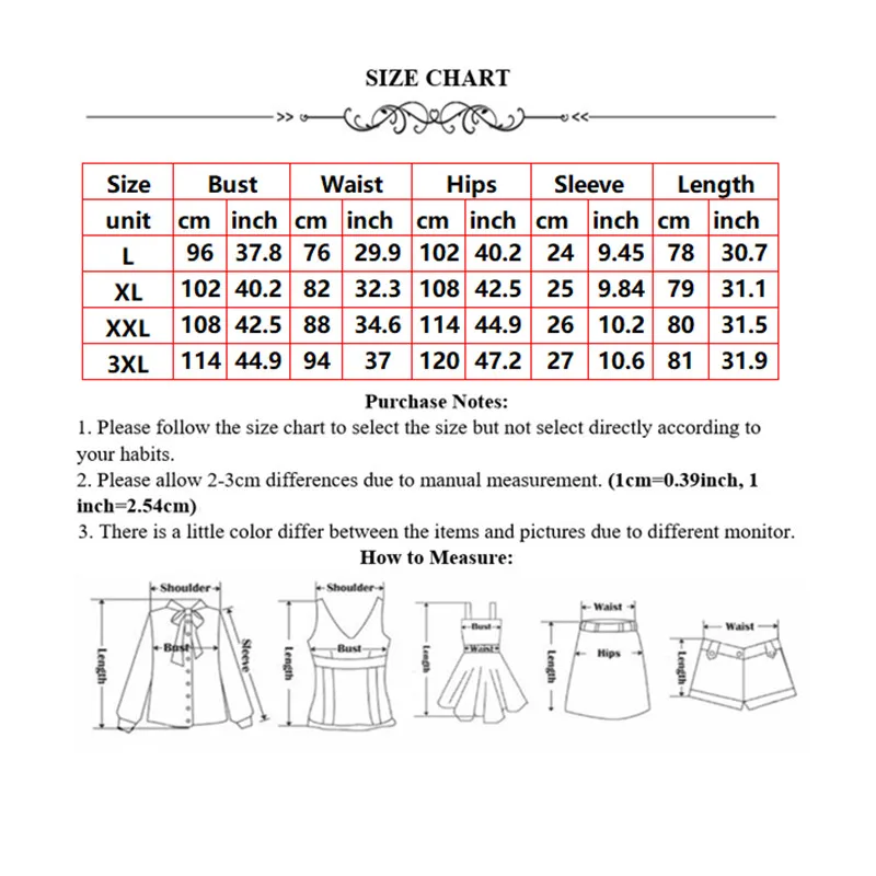 

3xl Plus Size Jumpsuit Women Fashion with Belt Wholesale V Neck Solid Casual Playsuits Bodycon Summer Office Lay Dropshipping