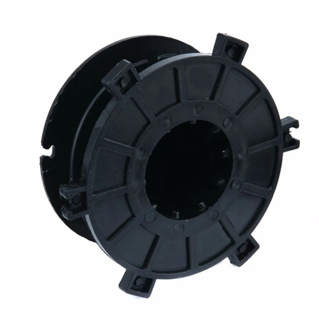 

Replacement Trimmer Head Spool 200 Spool 2Pcs Trimmer 4002-713-3017 FS 44