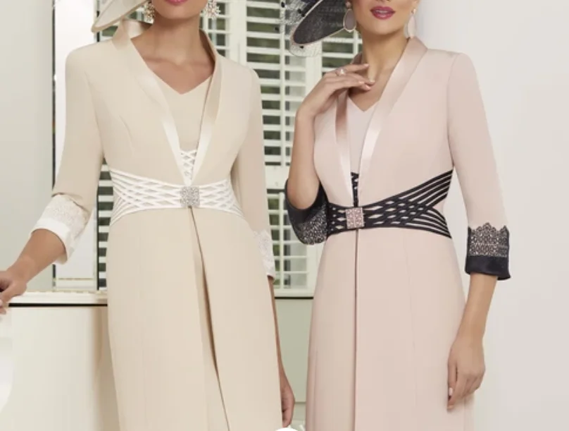 Costume brodé de style chinois pour homme, robe de cérémonie professionnelle, tunique traditionnelle chinoise