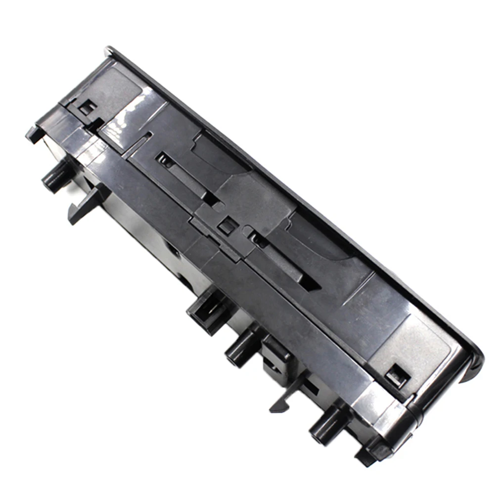 Кнопка управления левым драйвером для Mercedes Benz W169 A160 A180 W245 B200 2008-2012 A1698206510 |