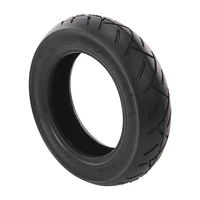 replacement tire rubber tube accessories inner tubetireinner tubetire