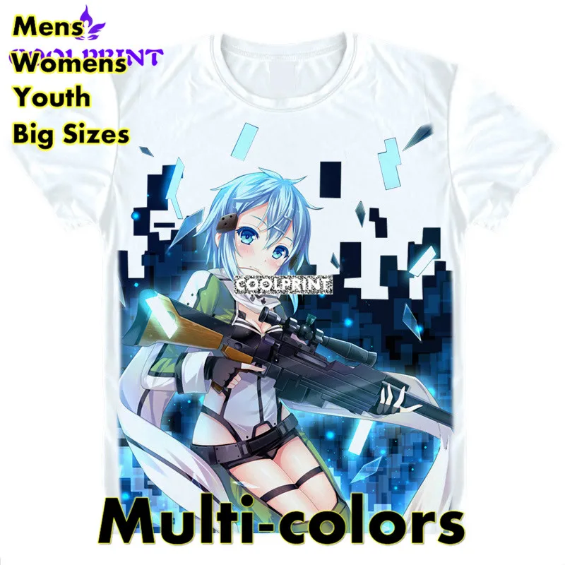 

Футболки с изображением меча онлайн, разноцветная футболка большого размера, быстросохнущие повседневные футболки