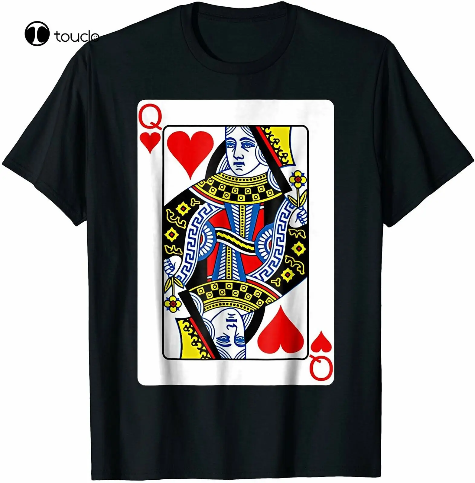 Винтажный Мужской подарок на день Святого Валентина | Мужская одежда