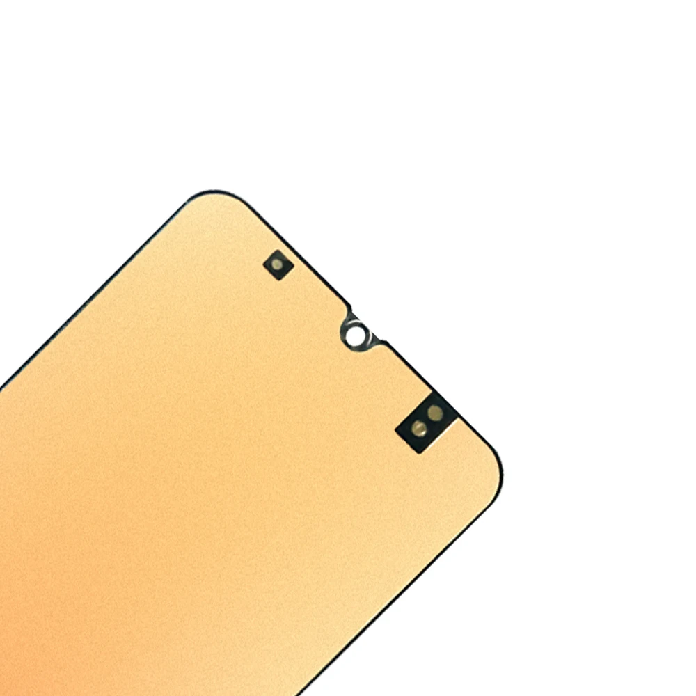 ЖК-дисплей для Samsung Galaxy A50 A505 сенсорный экран с цифровым преобразователем A505F/DS A505F