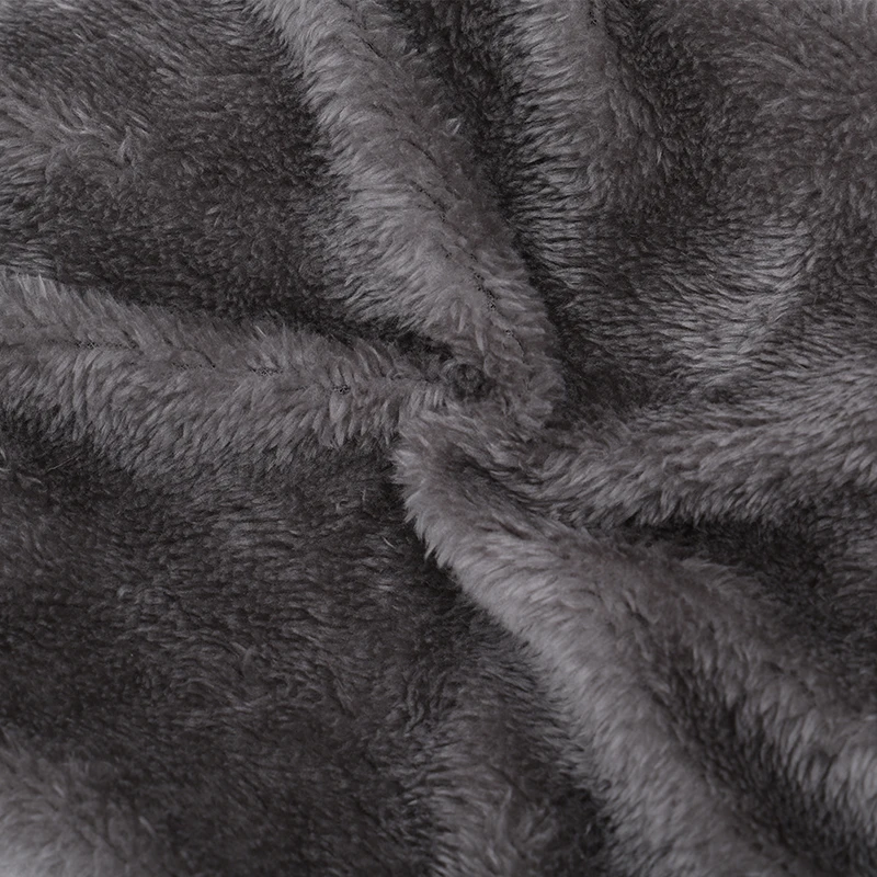 men's winter hat beanie cap High quality two piece fluffy Free shipping dropshiping 2019 new 2-piece set |