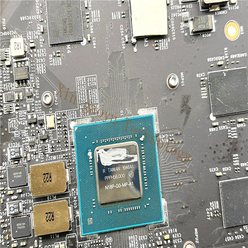 Кулер для ноутбука msi-ms168s. Лопасть кулера msi ps63 modern 8rc e320802270hh700j02003579. 944 чипсет. Cpu ms. Cpu socket pins.