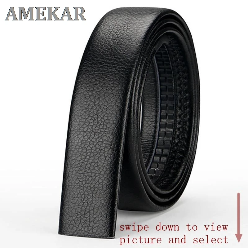 

High-end leather material belt designer gg luxury belt men and women Ceinture jeans dress decoration ladies gift 003