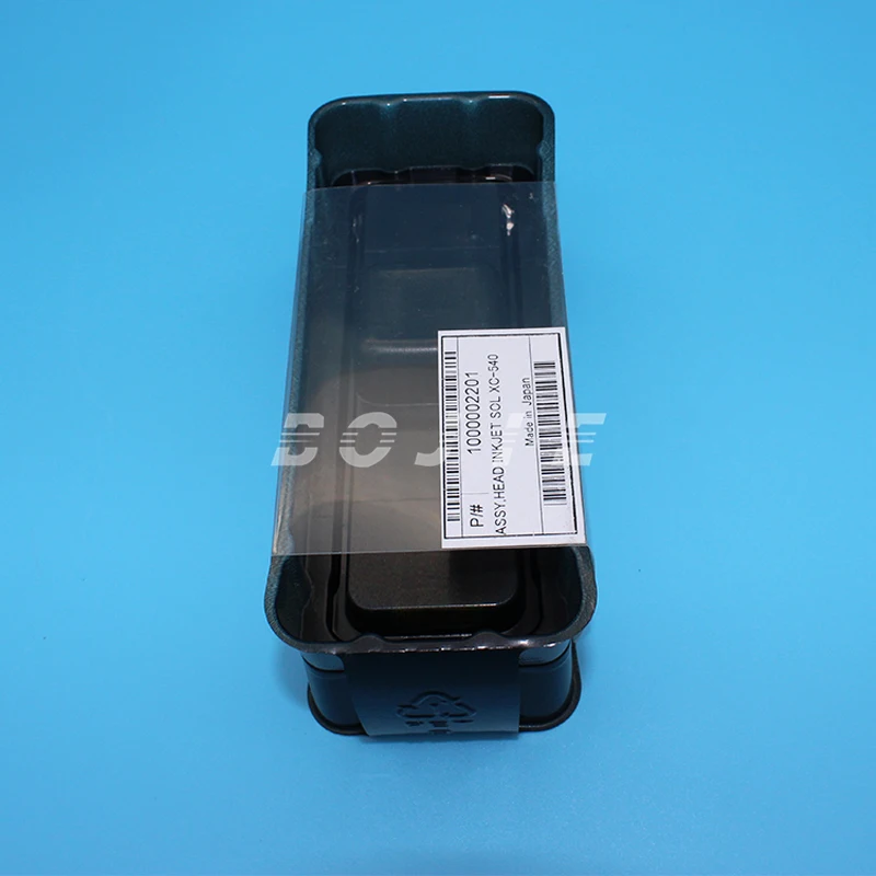 Роланд vp 540 dx4 печатающая головка принтер резак распродажа | Компьютеры и офис